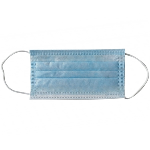 Logotrade corporate gift image of: Safety mask