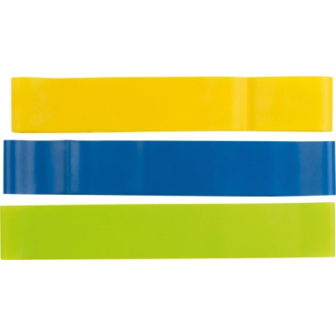 Logo trade promotional items image of: Fitness equipment ROSARIO