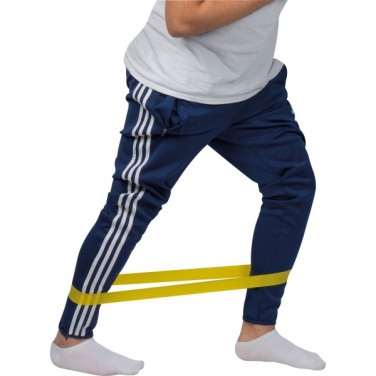 Logotrade business gifts photo of: Fitness equipment ROSARIO