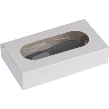 Logotrade promotional gift picture of: USB stick 8GB LEUVEN