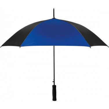 Logotrade promotional gifts photo of: Automatic umbrella GHENT