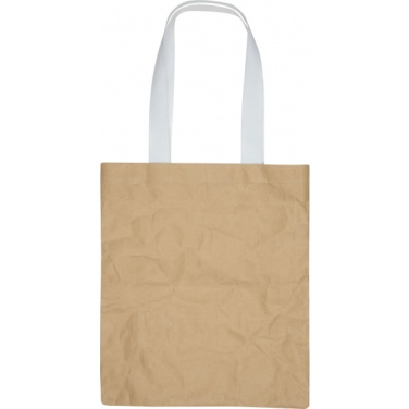 Logotrade advertising product picture of: Paper bag Grand RAPIDS