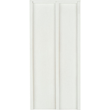 Logotrade corporate gift picture of: Mikado and Domino Game FOLIGNO