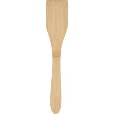 Logotrade business gift image of: Cooking spoon MENEMEN