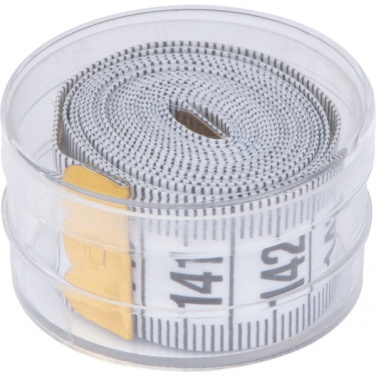 Logotrade corporate gifts photo of: Measuring tape BINCHE
