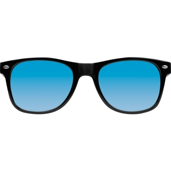 Logo trade promotional products picture of: Sunglasses NIVELLES