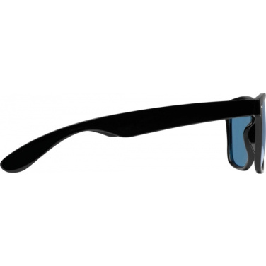 Logo trade corporate gifts image of: Sunglasses NIVELLES