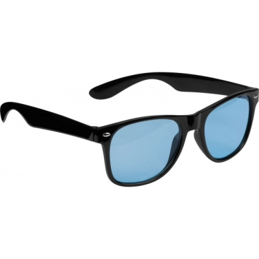 Logotrade promotional item image of: Sunglasses NIVELLES