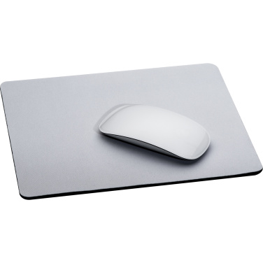 Logo trade promotional merchandise image of: Sublimation mousepad MALATYA