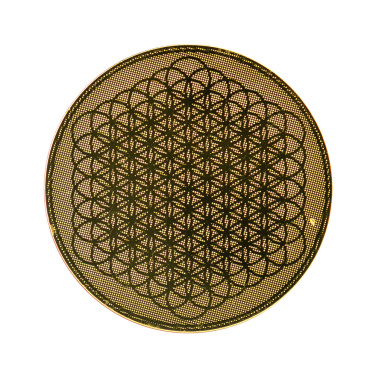 Logo trade promotional merchandise picture of: Radiation remover