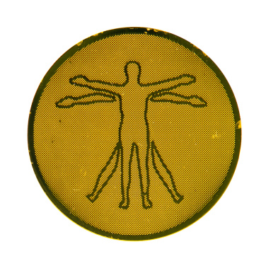 Logotrade corporate gift image of: Radiation remover