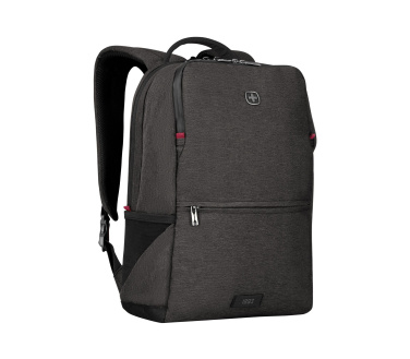 Logotrade advertising product image of: Backpack Wenger MX Reload 14''