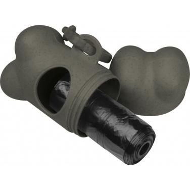 Logotrade promotional gift image of: Dog waste dispenser LEIPZIG