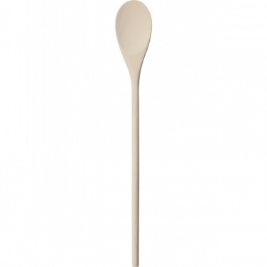 Logotrade advertising product image of: Cooking spoon ALVORADA