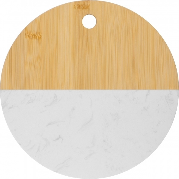 Logotrade promotional item picture of: Cutting board SAN DIEGO