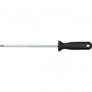 Logo trade promotional items picture of: Knife block BERLIN