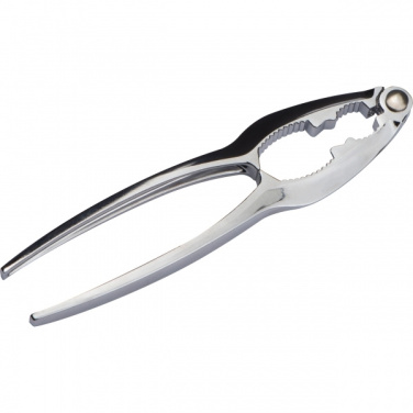 Logo trade business gift photo of: Nutcracker VIENNA