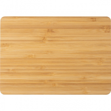 Logo trade promotional items image of: Nutcracker VIENNA