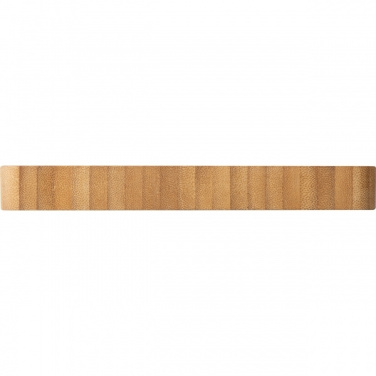 Logotrade promotional gifts photo of: Nutcracker VIENNA