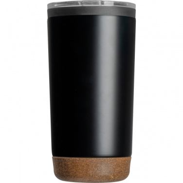 Logotrade promotional items photo of: Thermal mug SIBENIK 600 ml