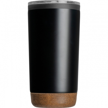Logotrade corporate gift image of: Thermal mug SIBENIK 600 ml