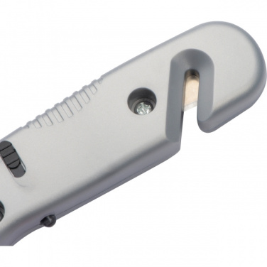 Logo trade promotional products picture of: Emergency hammer VALENCIA