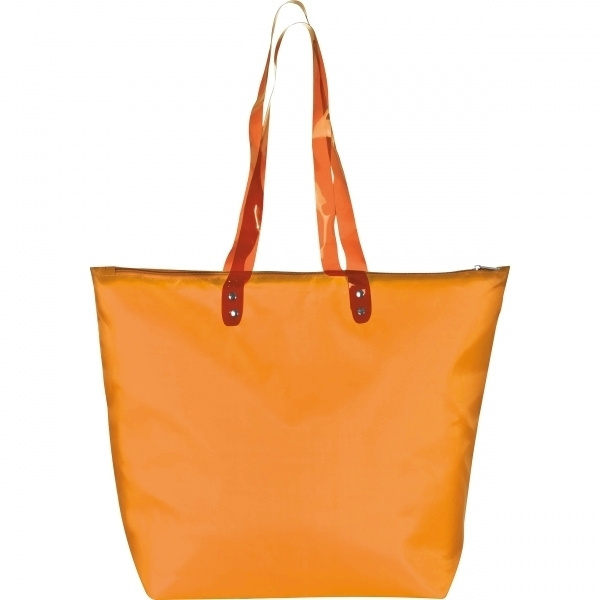 Logotrade corporate gifts photo of: Multifunctional bag CORK