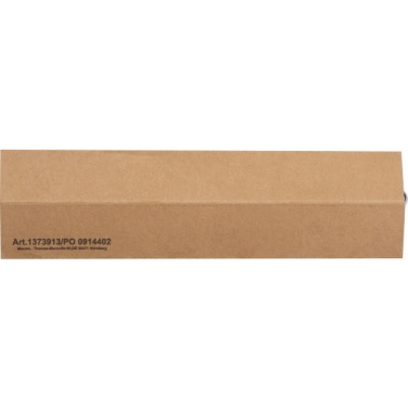 Logotrade advertising products photo of: Inkless pen HELSINGBORG