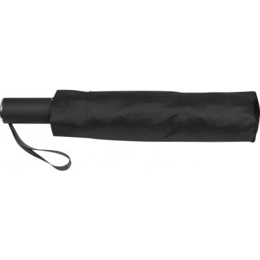 Logotrade advertising product image of: Pocket Umbrella OMAHA