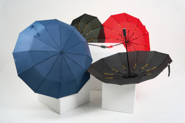 Logotrade promotional giveaway picture of: Pocket Umbrella OMAHA