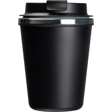 Logotrade business gifts photo of: Drinking Cup BUFFALO 350 ml