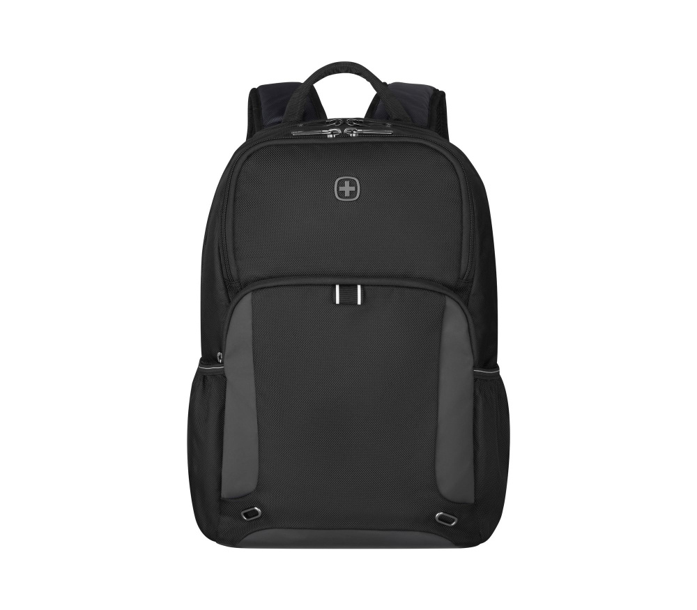 Logotrade advertising products photo of: Backpack Wenger XE Tryal 15,6''