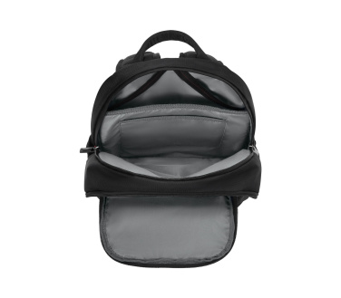 Logotrade promotional item picture of: Backpack Wenger XE Tryal 15,6''