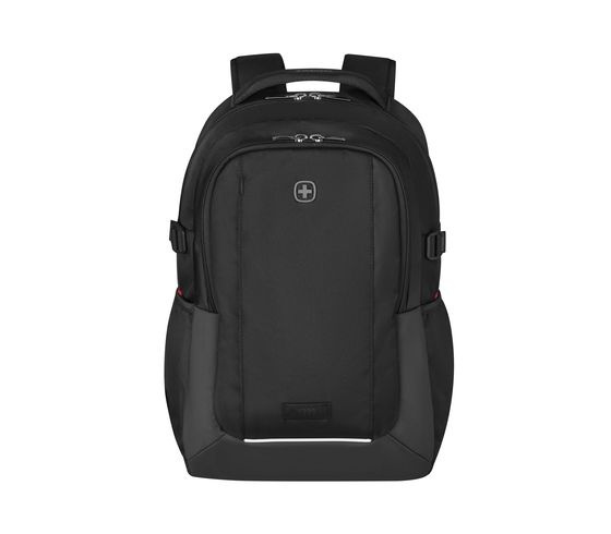 Logotrade advertising product picture of: Backpack Wenger XE Ryde 16''