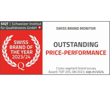 Logo trade promotional merchandise image of: Backpack Wenger XE Ryde 16''