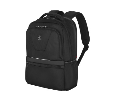 Logotrade promotional merchandise image of: Backpack Wenger XE Resist 10''