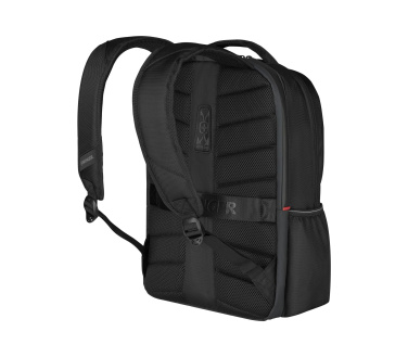 Logotrade promotional product picture of: Backpack Wenger XE Resist 10''