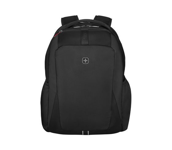 Logo trade advertising products image of: Backpack Wenger XE Professional 15,6''