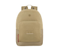 Backpack Wenger Crango 16'', beige