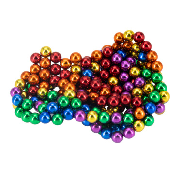 Logo trade corporate gift photo of: Neocube