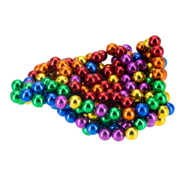 Logotrade promotional products photo of: Neocube