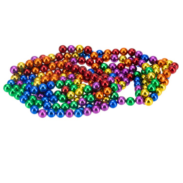 Logotrade promotional product image of: Neocube