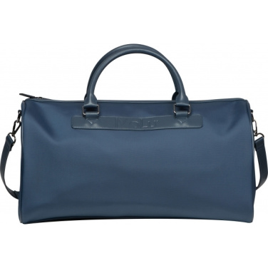 Logotrade advertising product image of: Travel bag MONACO MoLu