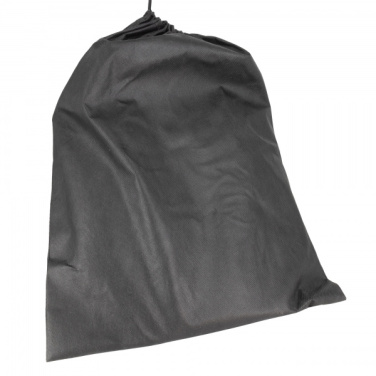 Logo trade corporate gifts image of: Travel bag MONACO MoLu