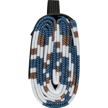 Logotrade promotional gift image of: Picnic blanket MONTENEGRO MoLu