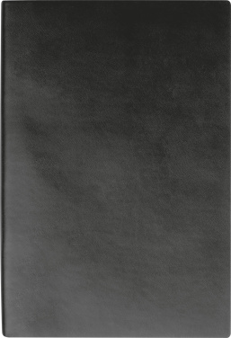 Logo trade corporate gifts picture of: Notebook Daytona Beach