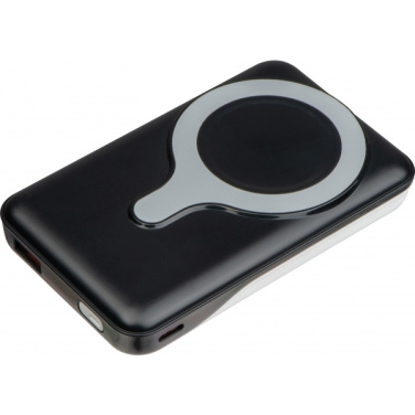 Logotrade advertising products photo of: Powerbank Ventura