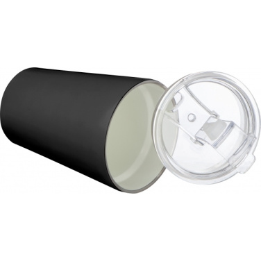 Logo trade corporate gifts picture of: Coffee cup Lucerne