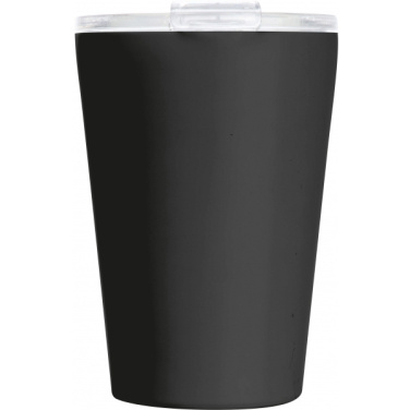 Logotrade corporate gift picture of: Coffee cup Lucerne