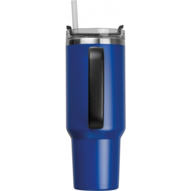 Logotrade promotional merchandise picture of: XXL Drinking Bottle Tel Aviv